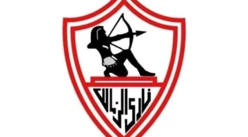القنصل المصري في جوهانسبرج يسهّل وصول بعثة الزمالك أمام كايزر تشيفز 1
